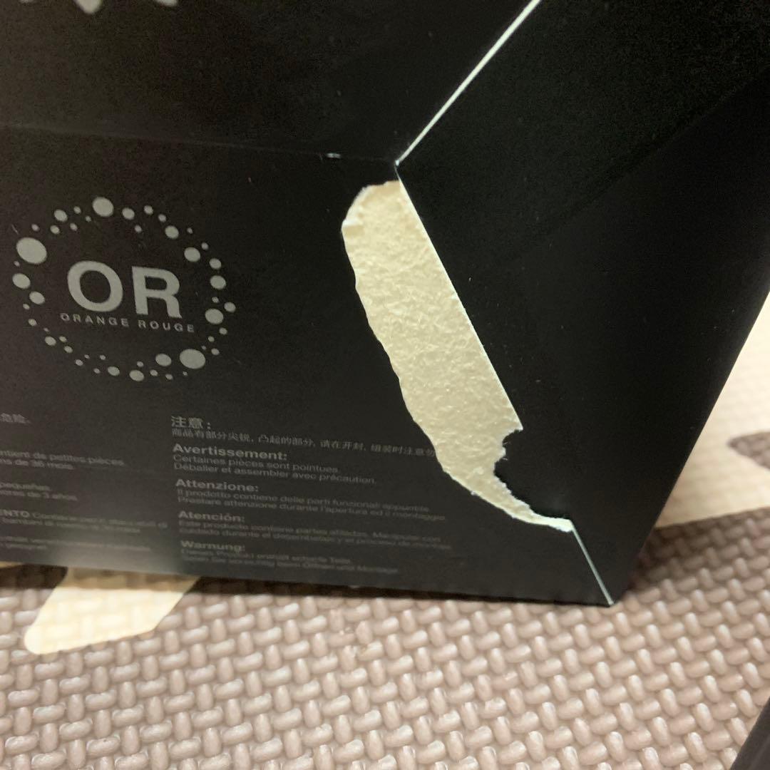 刀剣乱舞 フィギュア 1/8 三日月宗近 鶴丸国永