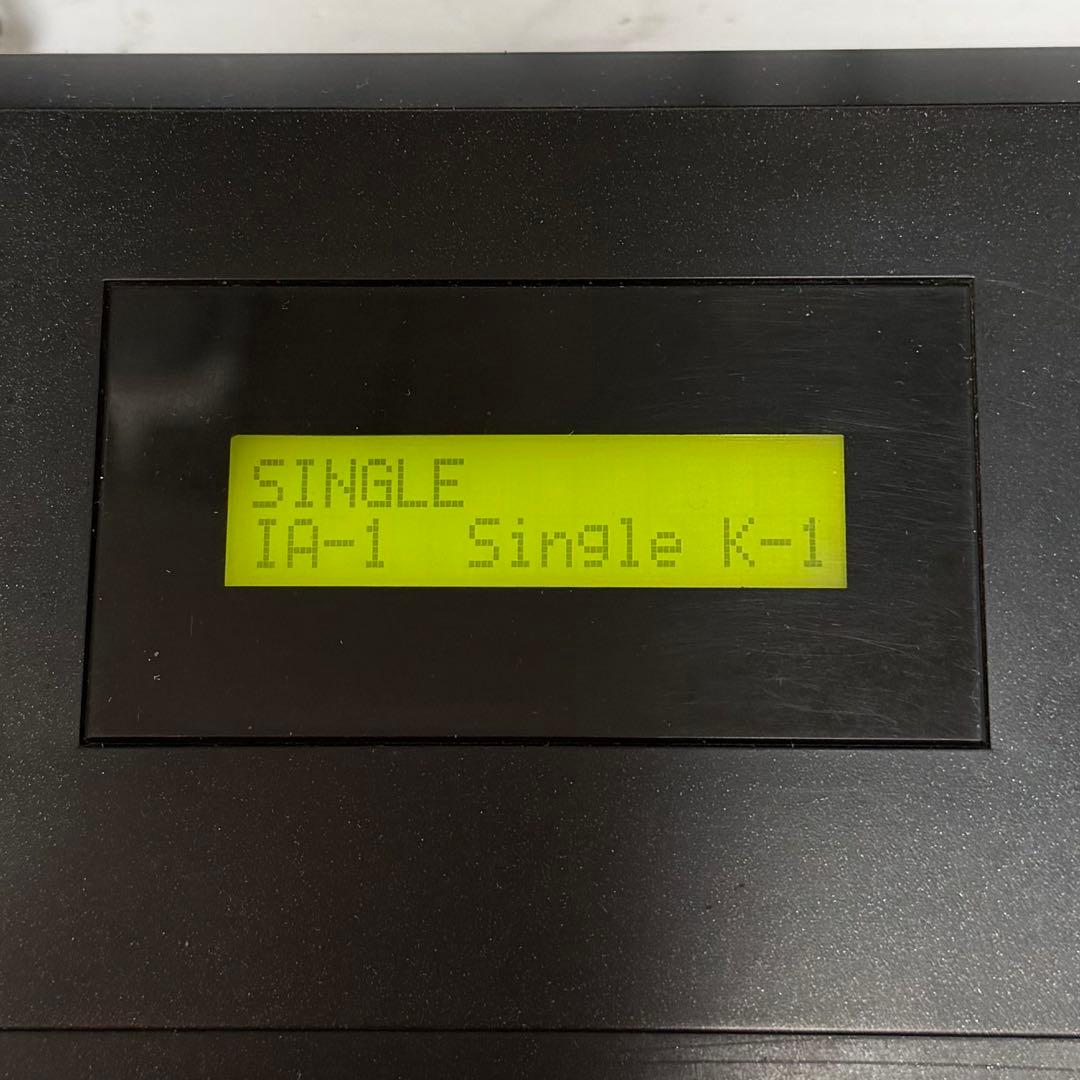 KAWAI　K1Ⅱ　デジタルシンセサイザー　ソフトケース　61鍵盤　動作品