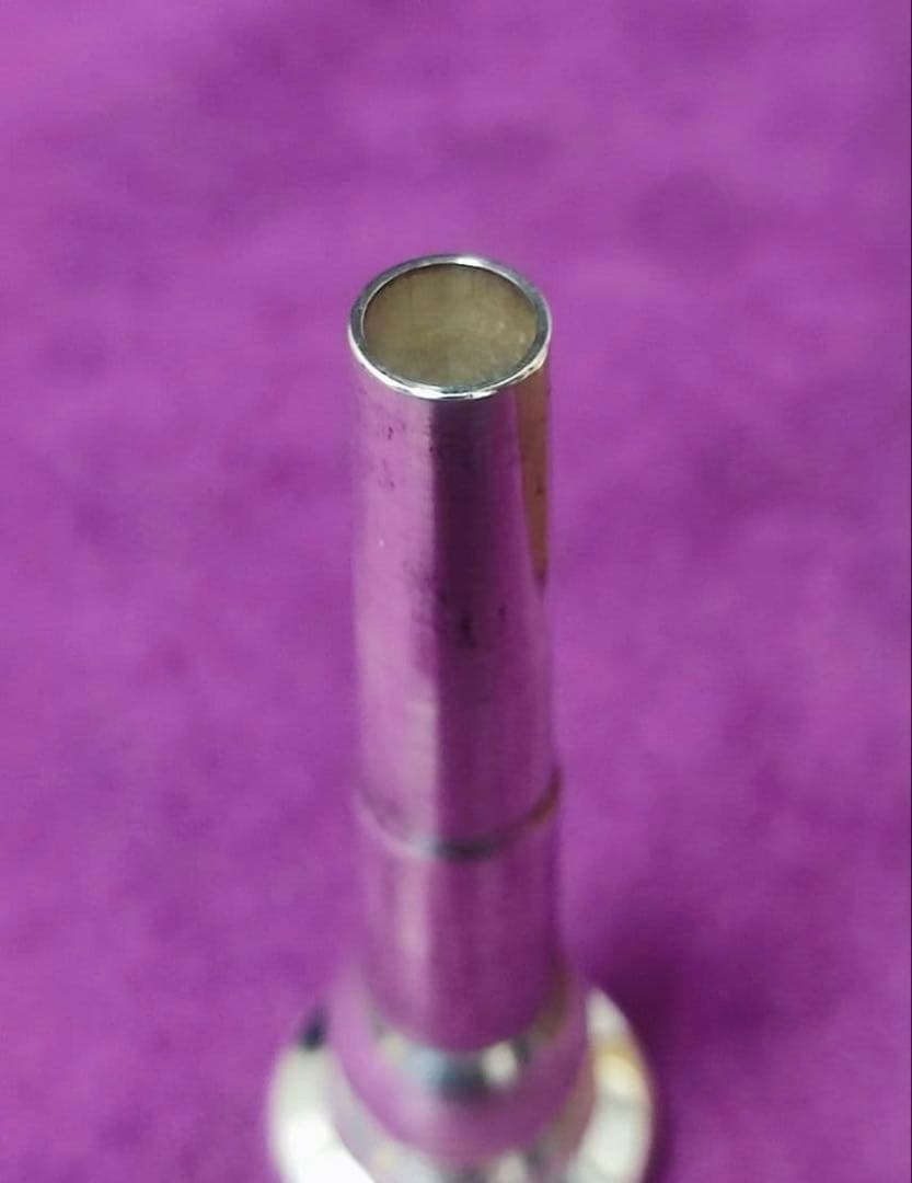 GR EM Laser#3 エリック宮城