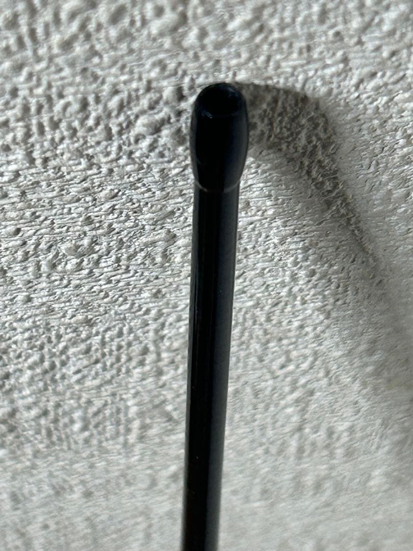 EMT Vertical PRO 48 Mini III バーティカルプロ