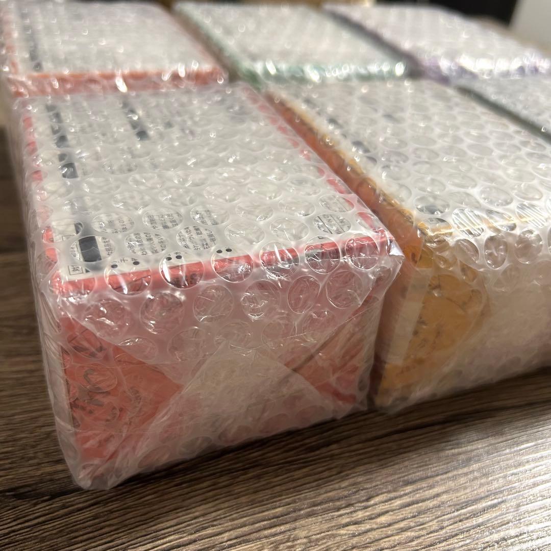 ぶらさげるヤツ 離しま線隊 ヤツぬい WEST.