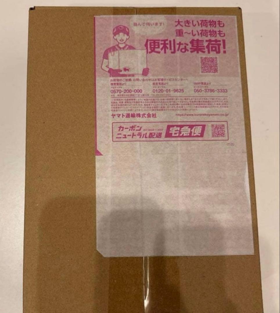 メガドリームex ポケセン産