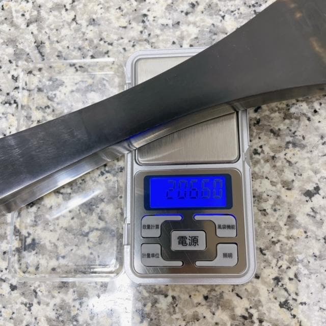 三味線撥　バチ　鼈甲　ベッコウ　水牛台