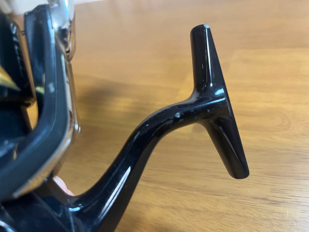 シマノ　19ステラSW8000HG