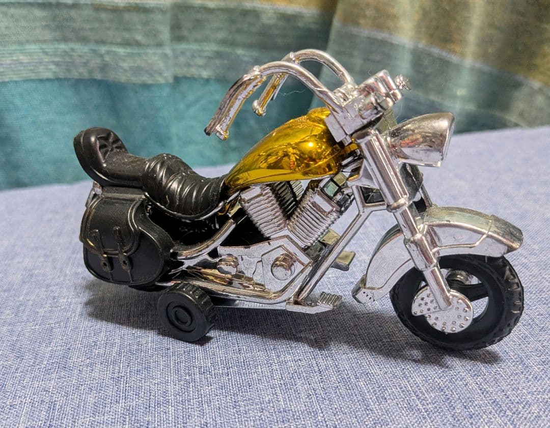 SHF デッドヒートマッハ·タイプデッドヒート＋αセット