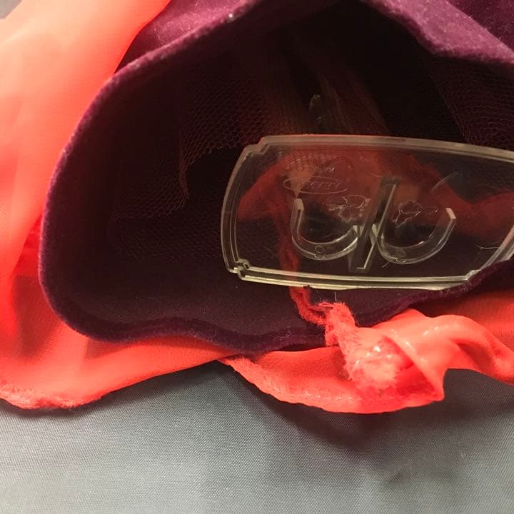 リカちゃん　超レア  希少　　洋服だけでもレアです‼️