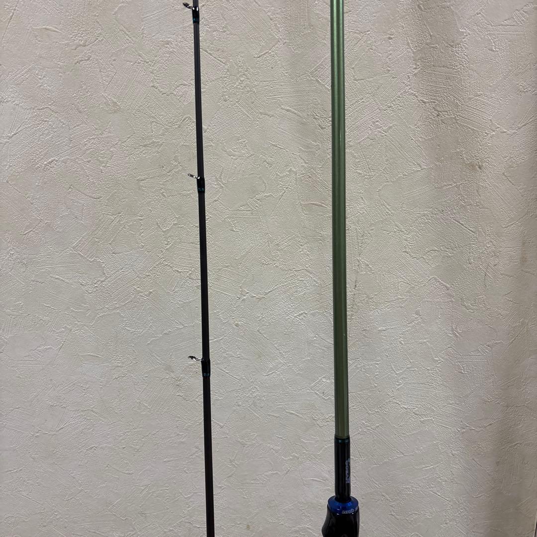 ロッド doranekoboy01