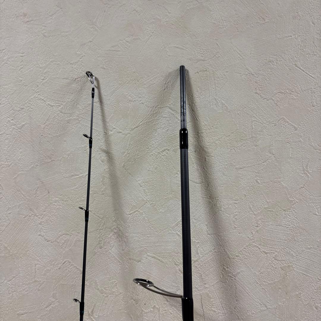 ロッド doranekoboy01