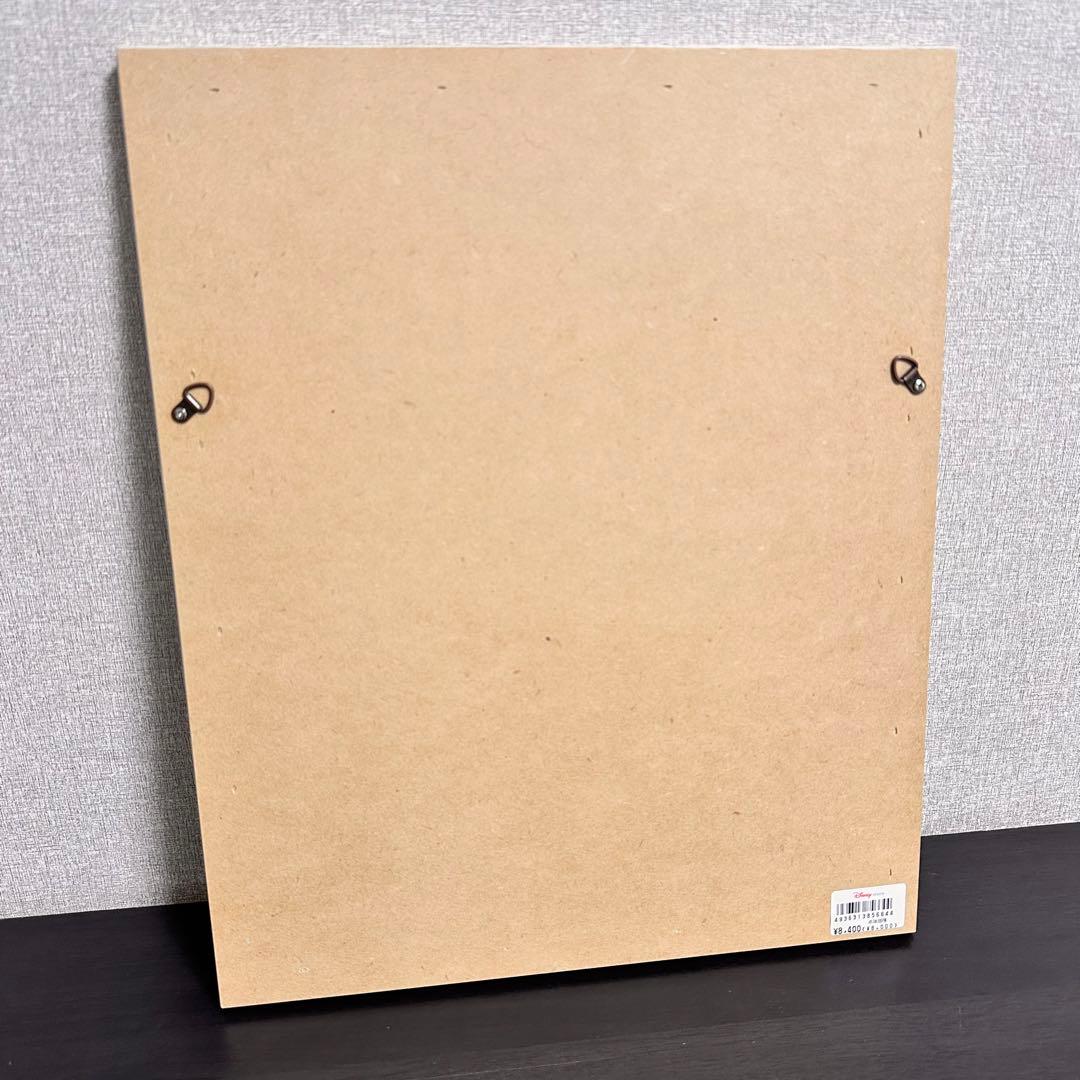 美女と野獣　ディズニースタンプギャラリー