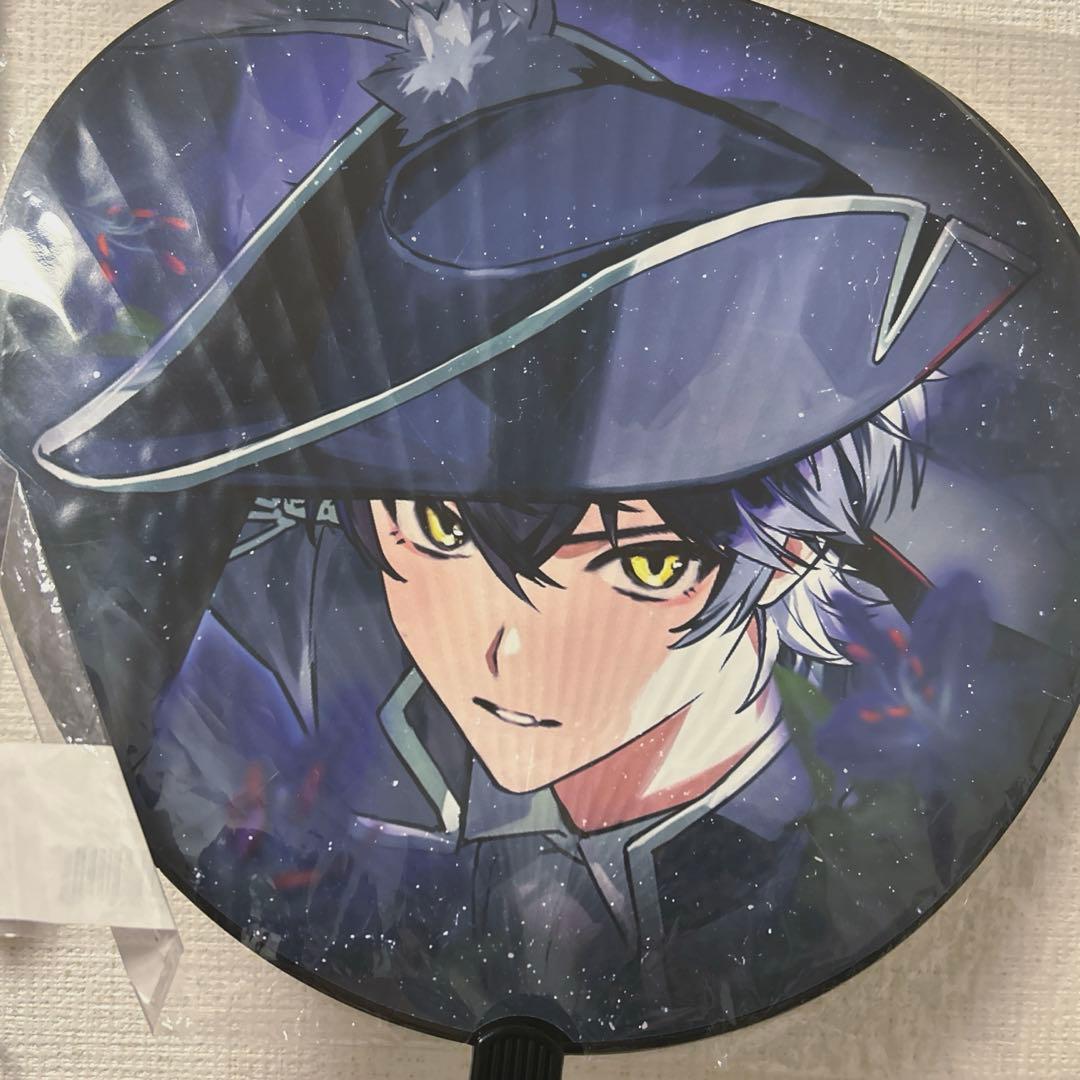 シクフォニ グッズ まとめ売り