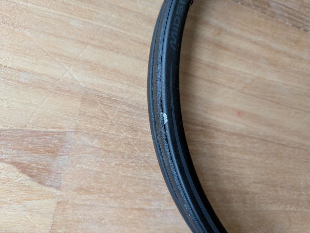 ラケット(硬式用) PRINCE PHANTOM GRAPHITE 97 300g G3 2022