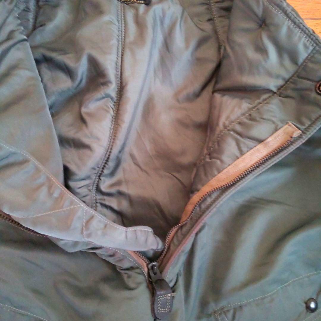 米空軍実物.F-1Bトラウザー/ サイズ30 美品