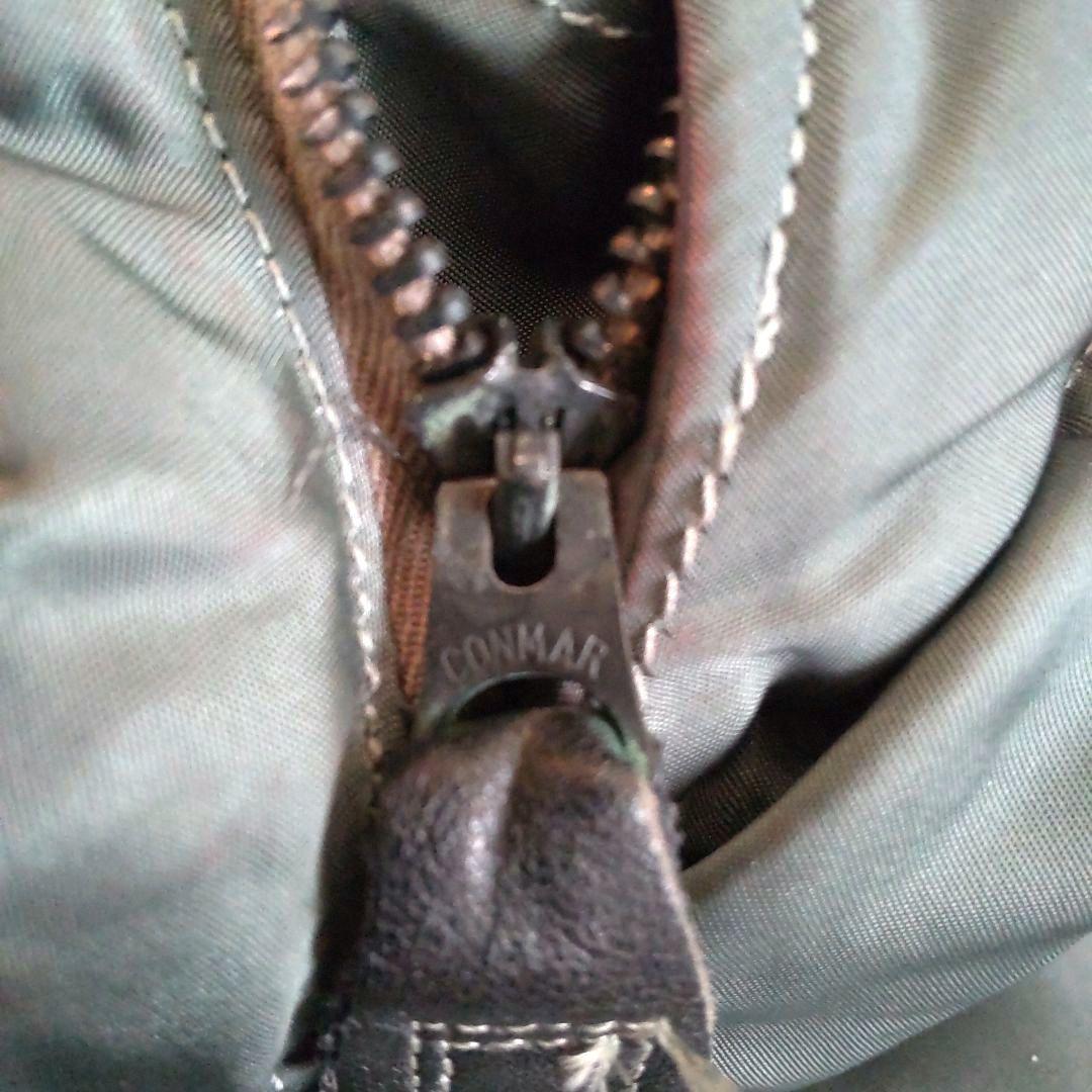 米空軍実物.F-1Bトラウザー/ サイズ30 美品