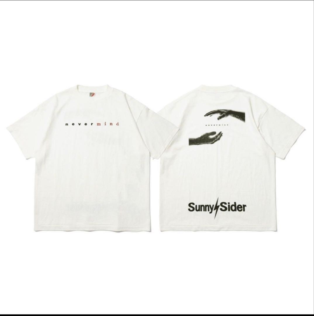ミュージシャン Never Mind x Sunny C Sider T jesse bonez