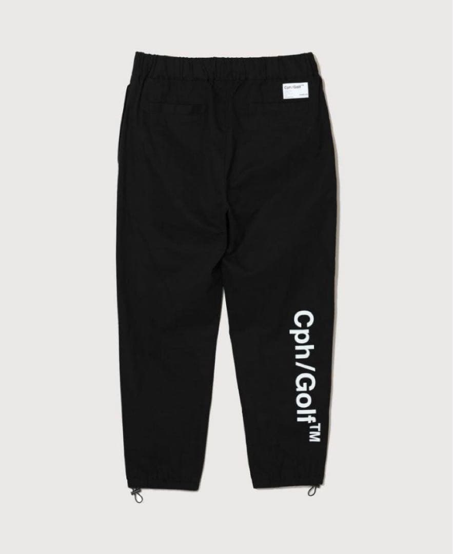 ま*さ様 キャプテンズヘルムゴルフ コットントラック　セットアップ XL 新品未