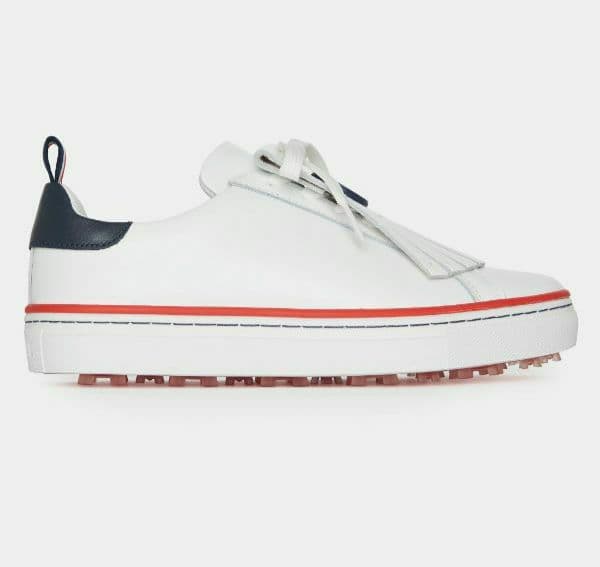 最終★新品【G/FORE 】KILTIE DURF  ゴルフシューズ/8