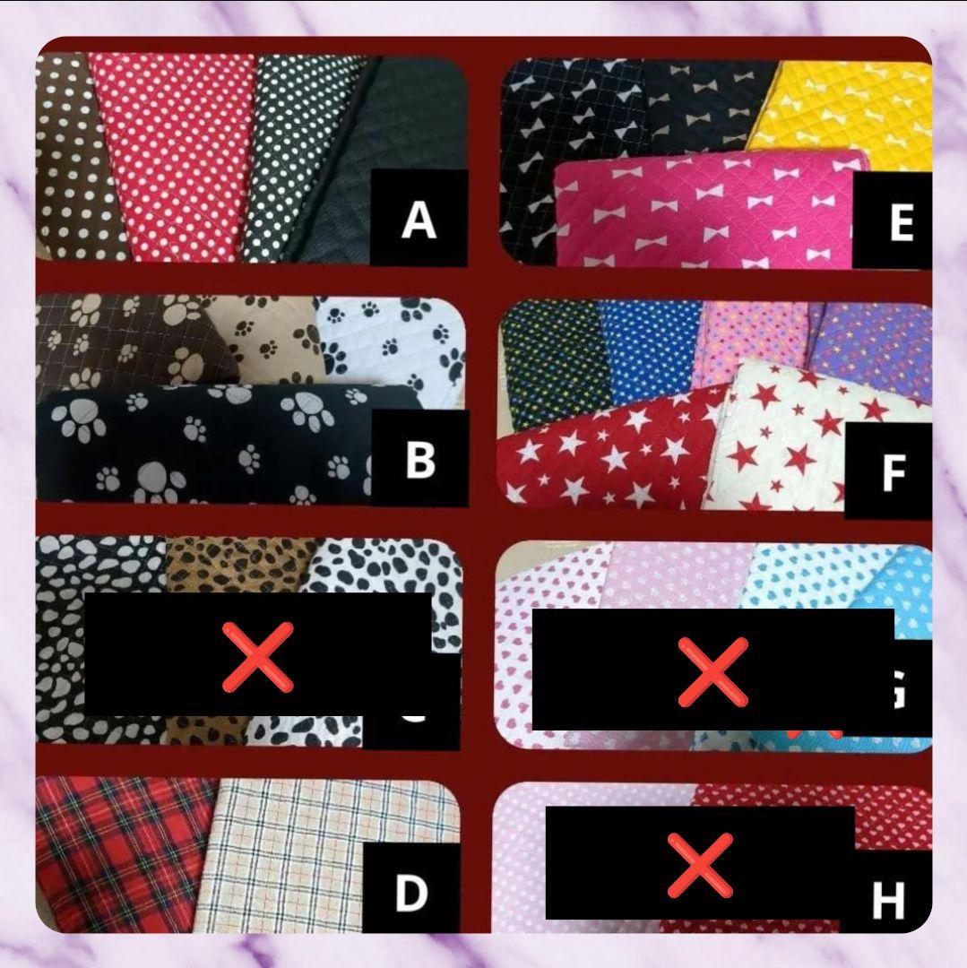 A ミックス犬4輪　リハビリ　食事補助　犬用車椅子　介護　犬の歩行器