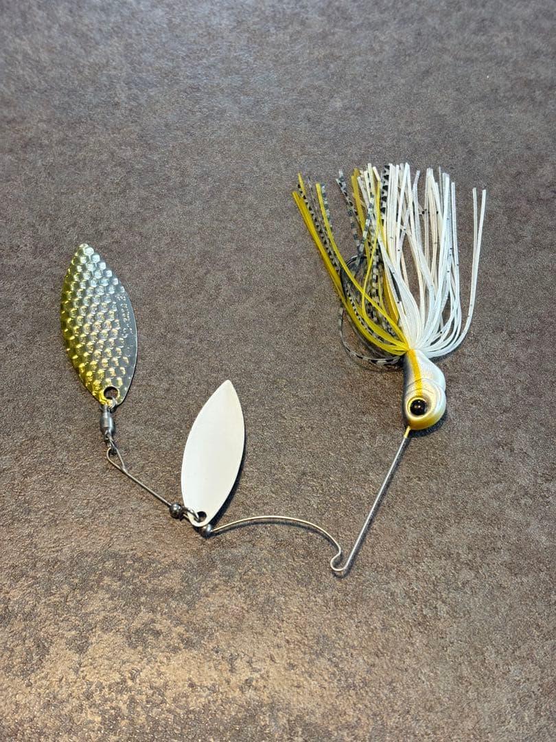 エバーグリーン　D-ZONE 未使用品　１０個