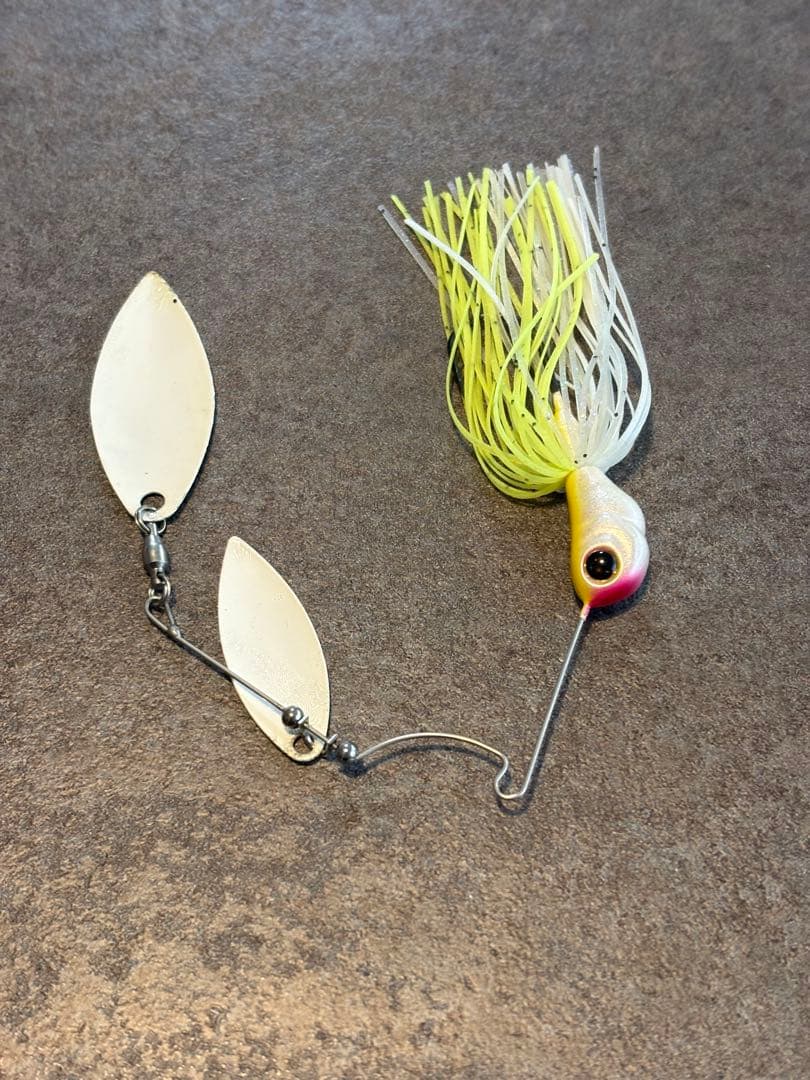 エバーグリーン　D-ZONE 未使用品　１０個