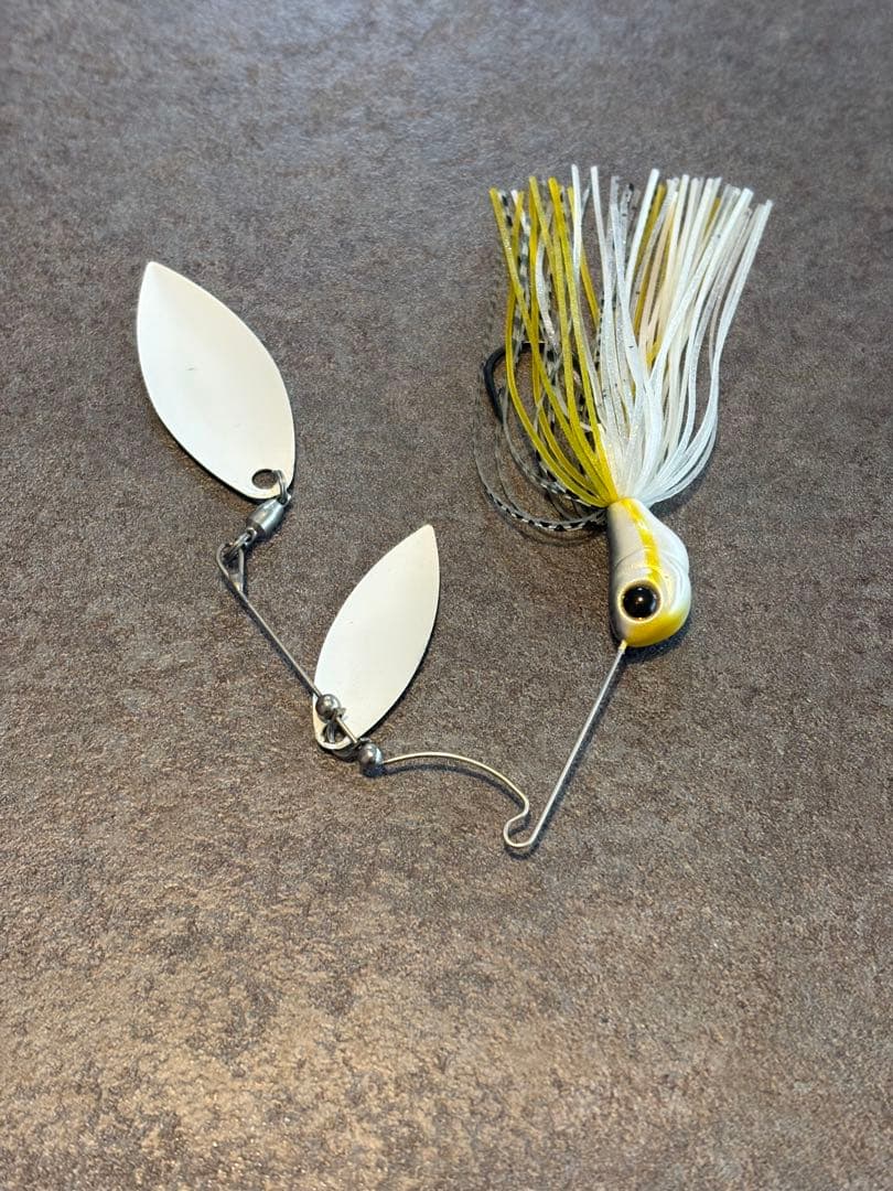 エバーグリーン　D-ZONE 未使用品　１０個