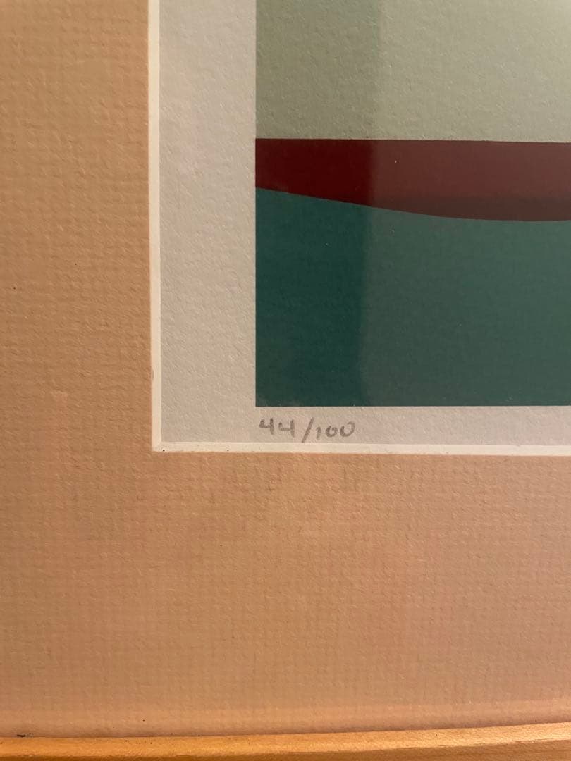 タイラー・ウォーレン Tyler Warren bunny 2015’「送料込」