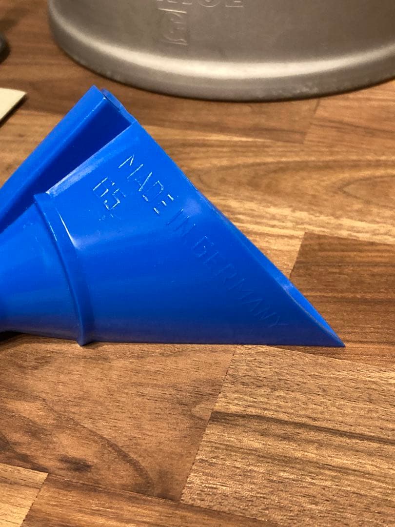 GENIOL （PETROMAX）HK250 250cp スイス軍　アーミー