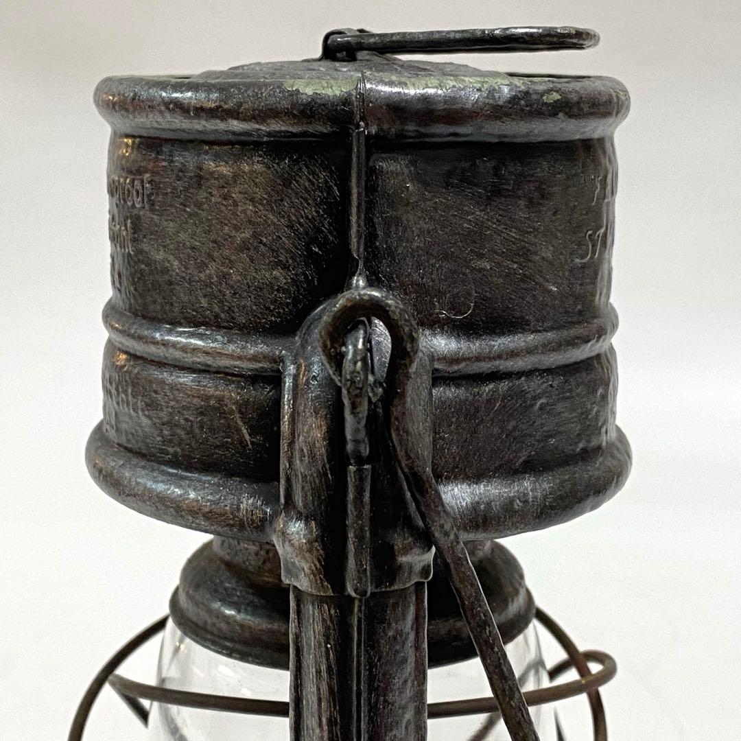 FEUERHAND　フュアーハンド　176 STK DBP　ドイツ製　ビンテージ