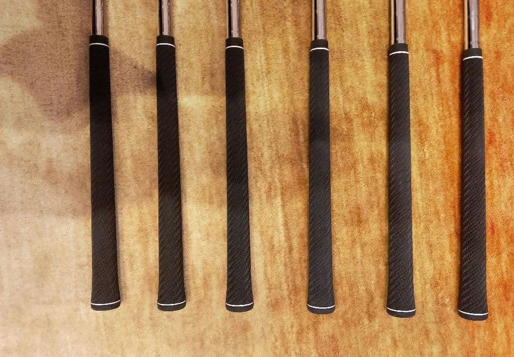 （あうさん）SRIXON　Zフォージド　5-P 6本セット