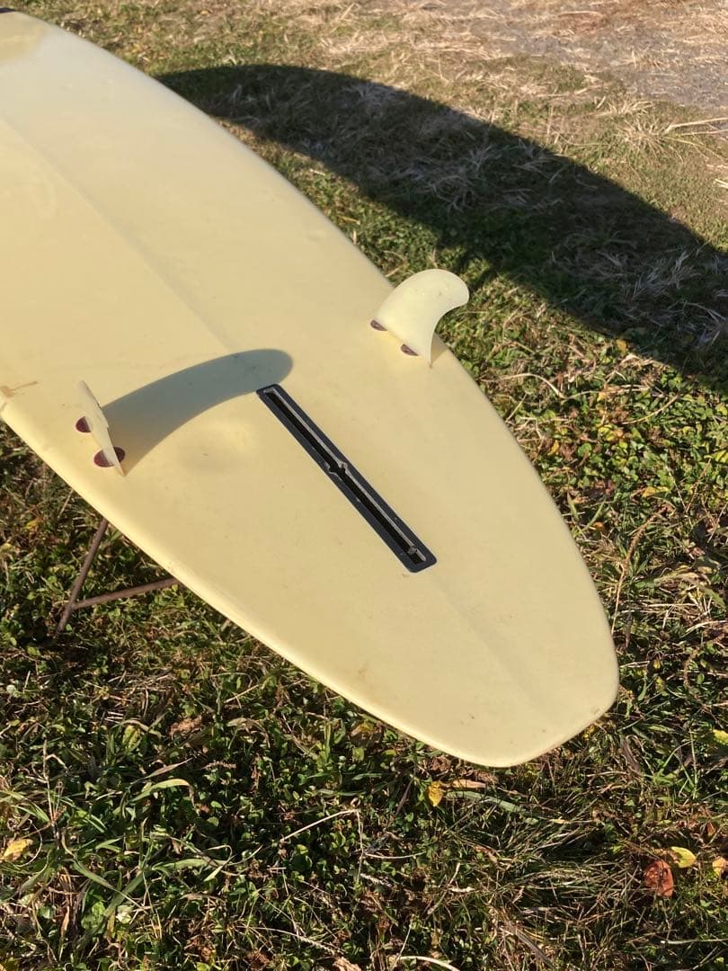 NO BRAND ロングボード 9.4