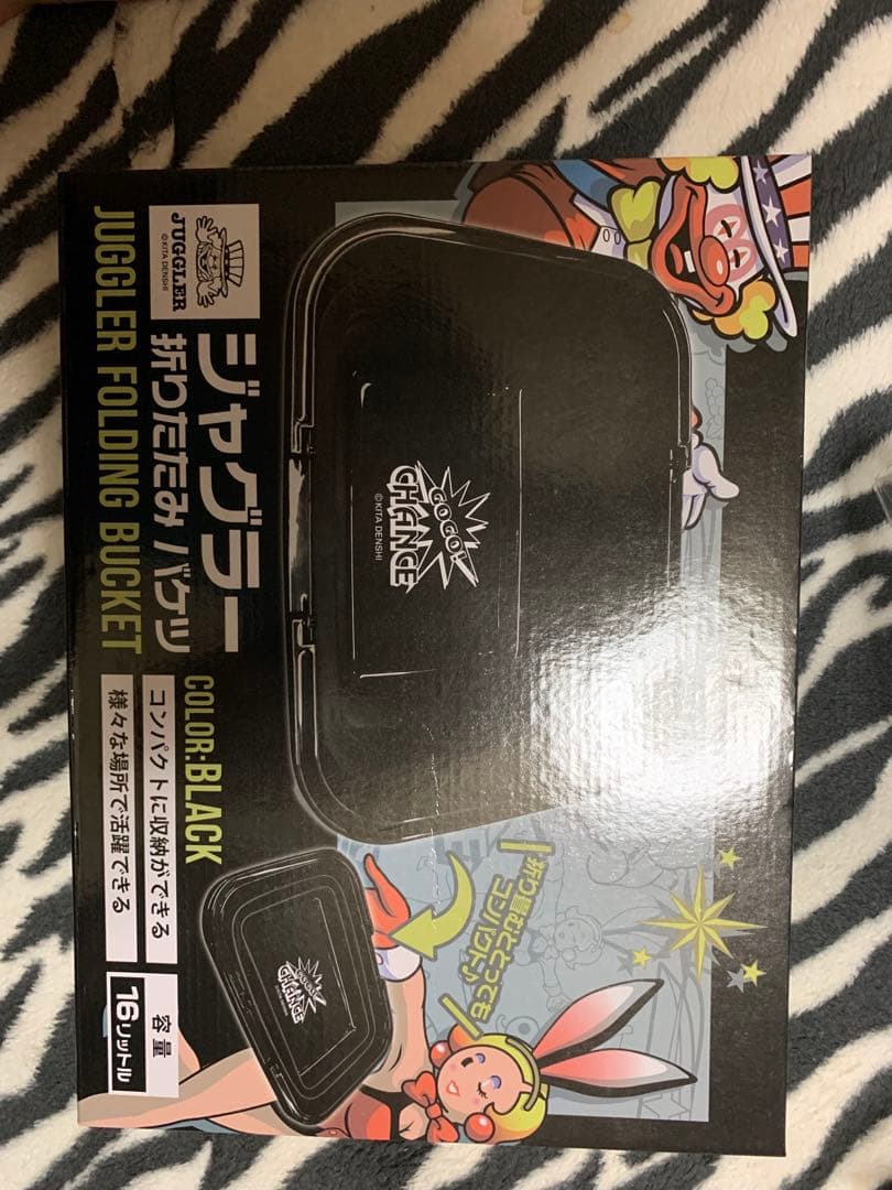 パチスログッズ　ジャグラーグッズ