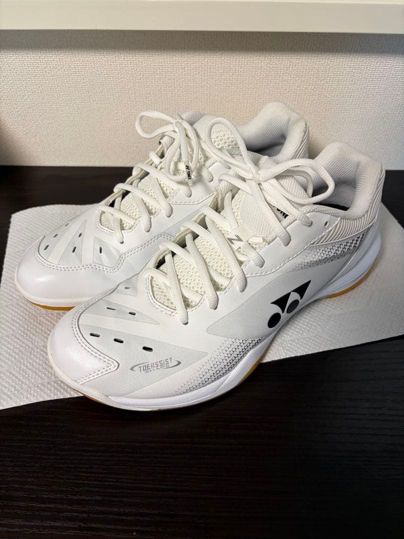 【限定品】 ヨネックス パワークッション65z