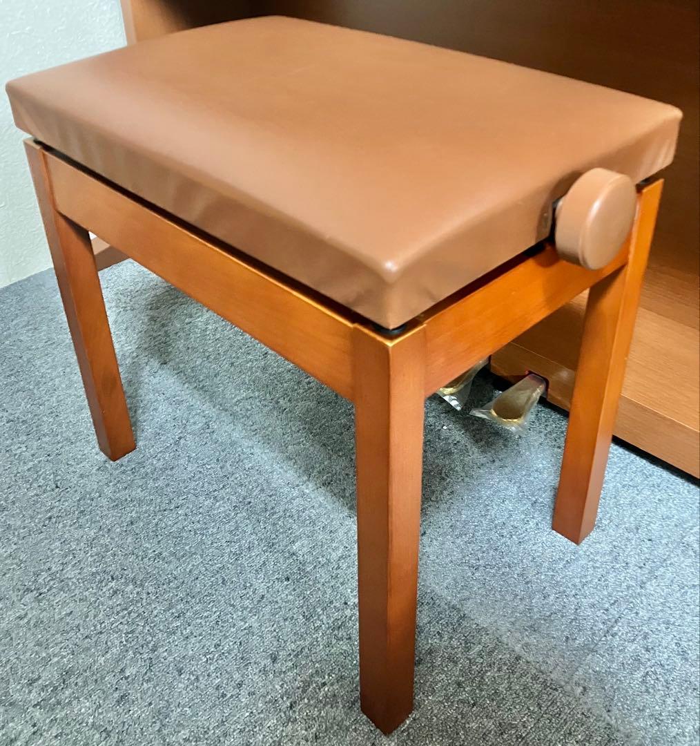 【極美品】KAWAI 電子ピアノ CN21C【無料配送可能】