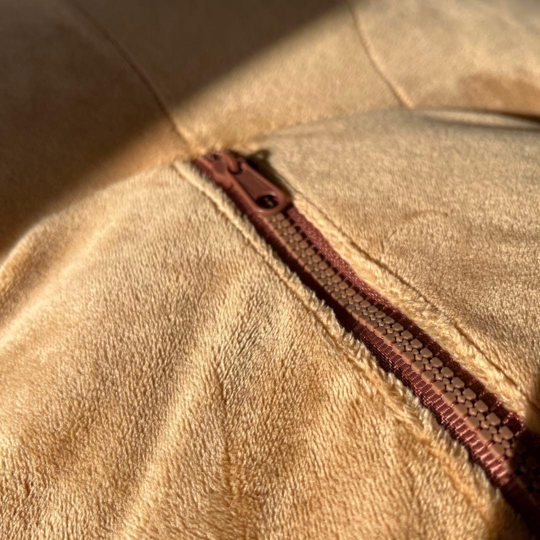 【値下げ中！】リラックマ　くったりぬいぐるみ特大　1m