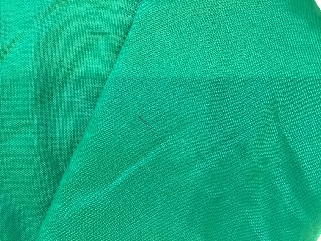 NIKE ビンテージ　ベンチコート