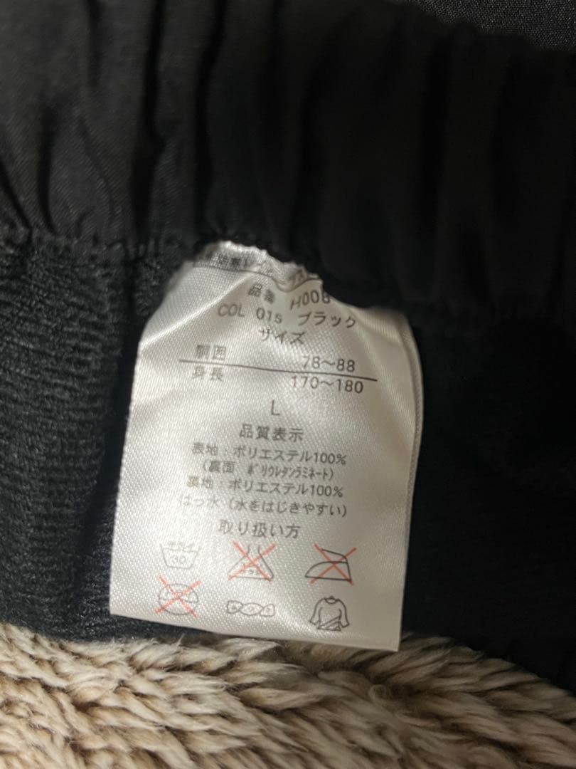 ヨネックス 、ミズノなどメンズテニスウェア等一式