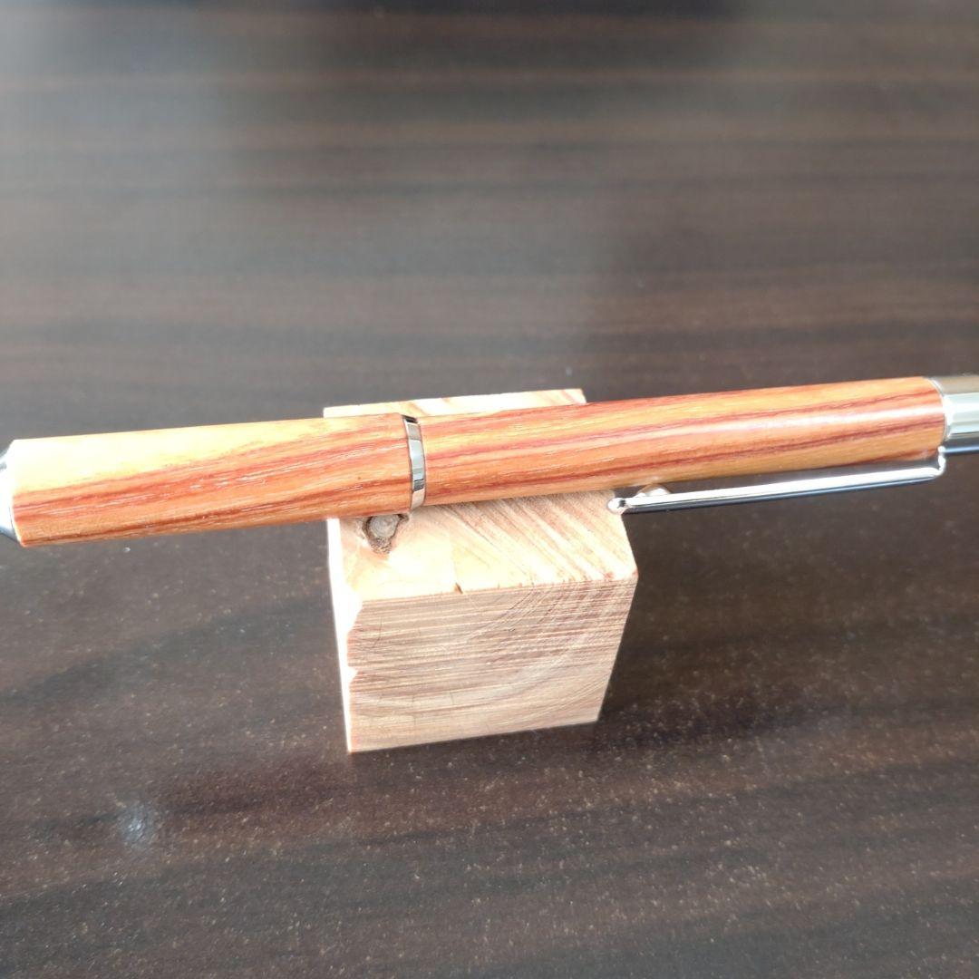 クラフトエー　mp203 チューリップウッド