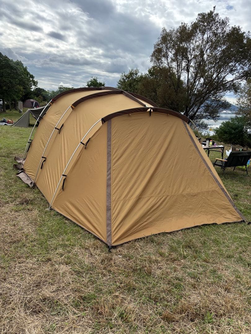  peak エントリー2ルーム エルフィールド TP-880R