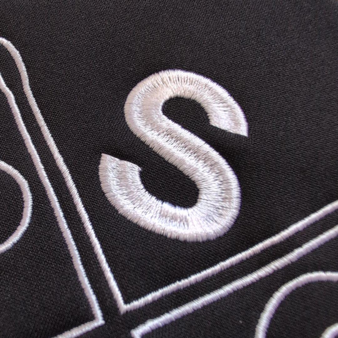 【美品】エスワイサーティトゥーバイスウィートイヤーズ　ダンボール素材　ジャケット