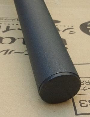 MBC オリジナルラック ディップハンドルアタッチメント