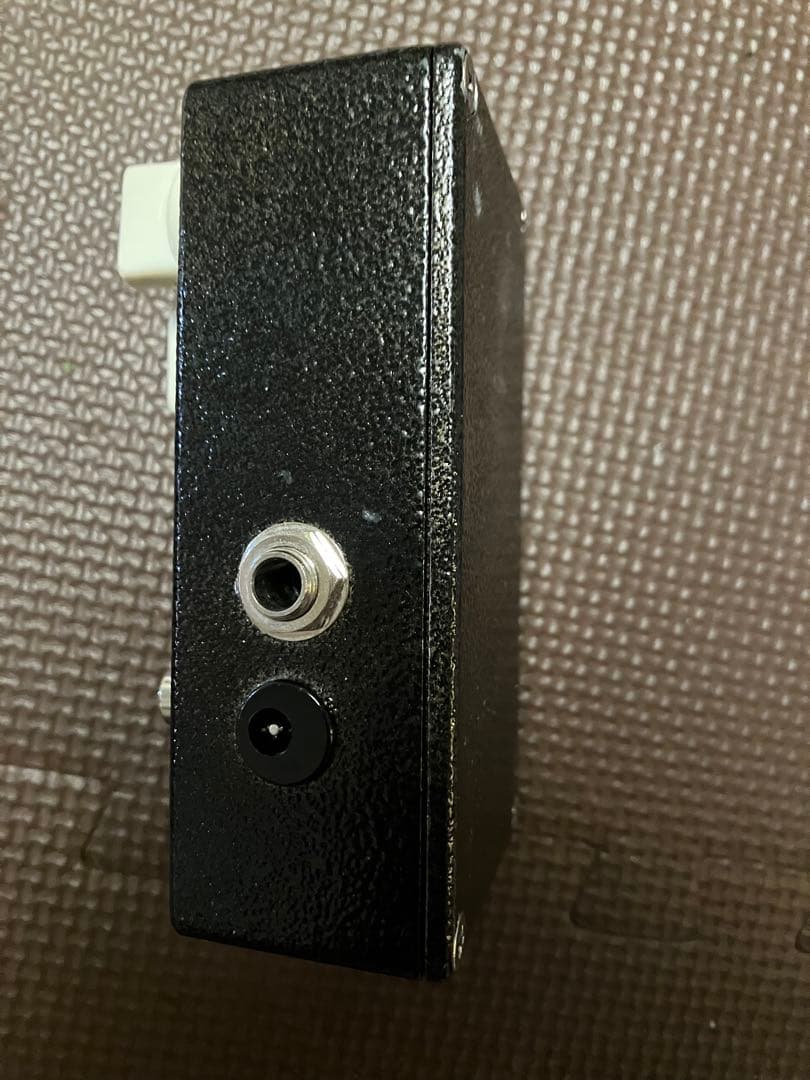 ギター CMATMODS Butah