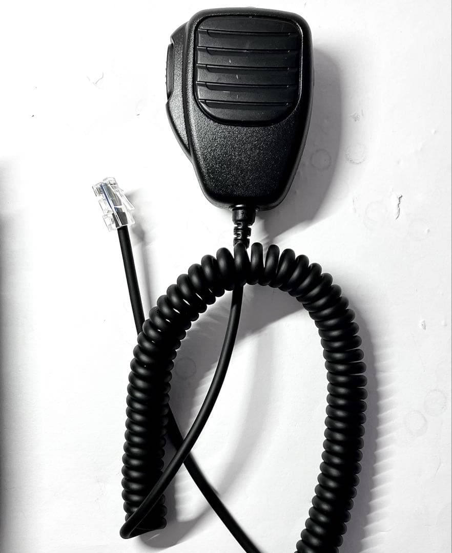 アイコムIC-2350J 10/10w アマチュア無線機