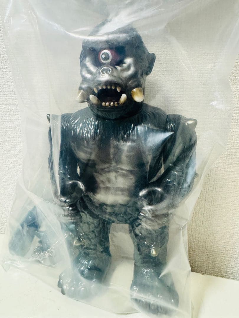 mayamark マヤマーク サイコン IZUMONSTER zollmen