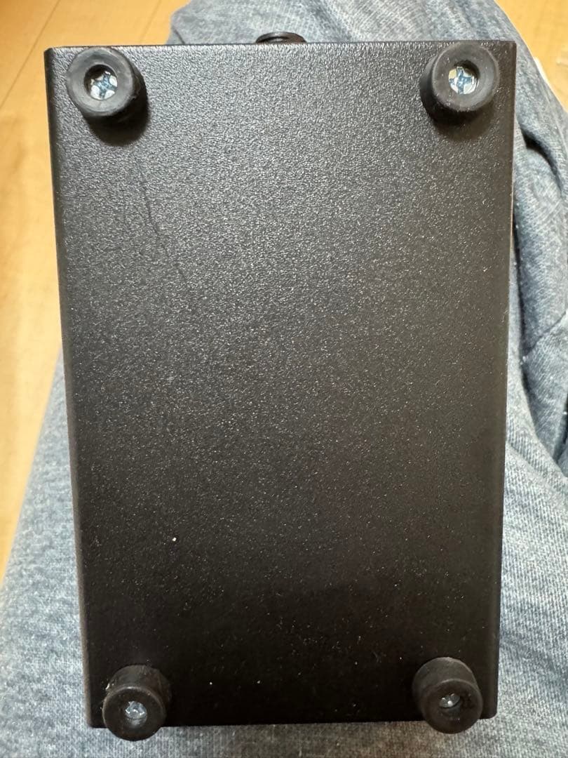 Wren and Cuff Box of War 日曜日までの大幅値下げ