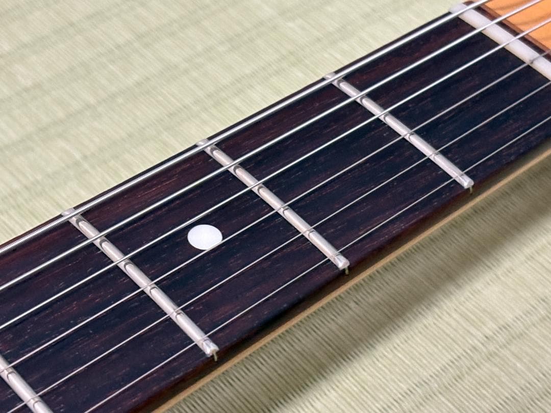 【最終価格】Kanade SOUND DESIGN KTT-AM