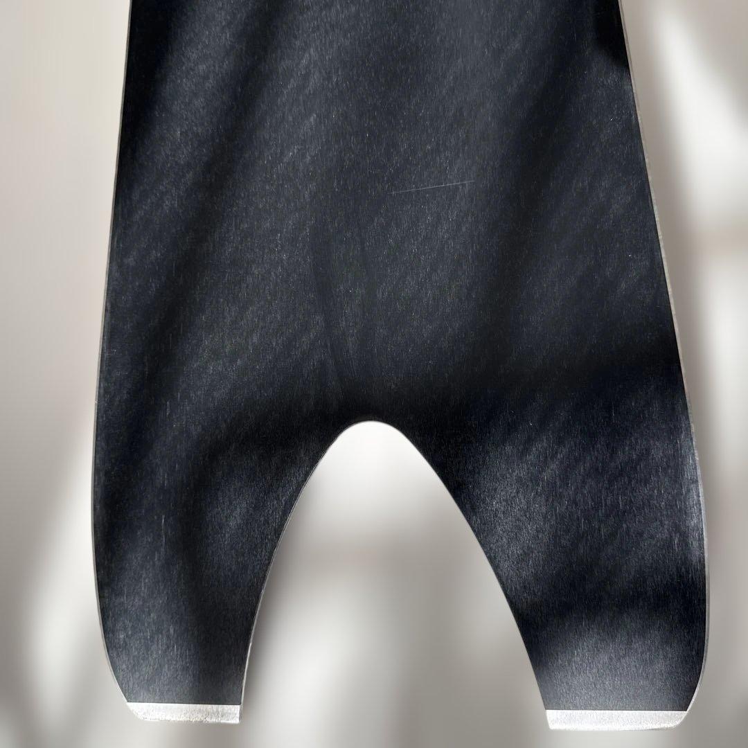 コ*ミ様 OGASAKA FT163 SR IBIS オガサカ スノーボード パ