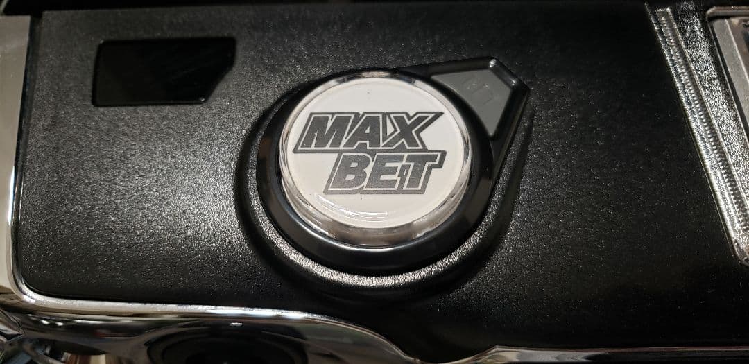 ♪パチスロ実機　早い者勝ち！　戦国乙女４　カンスケパネル　ユニット付♪