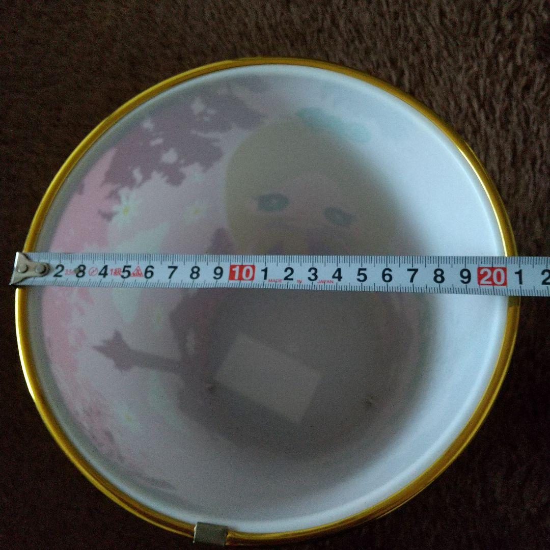 ディズニー グッズ プリンセス Disney ラプンツェル ダストボックス 新品