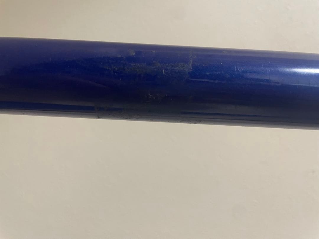 MASI fixed uno ピスト フレーム マジィ 前後ブレーキホール