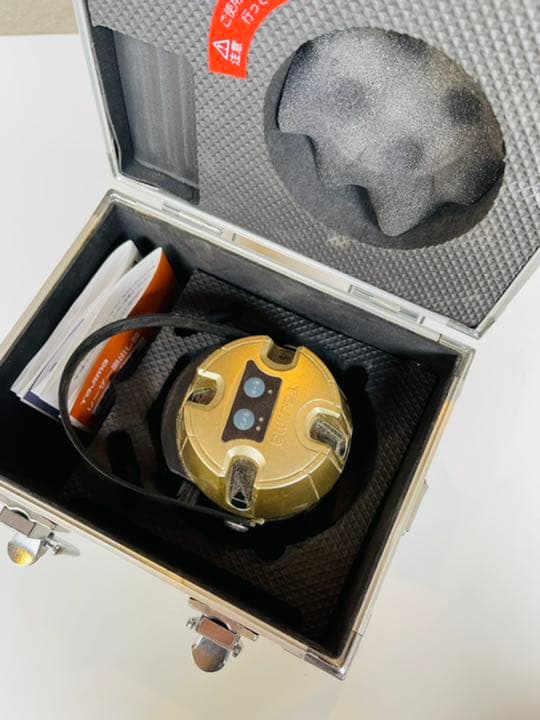 タジマレーザー　GT2bi