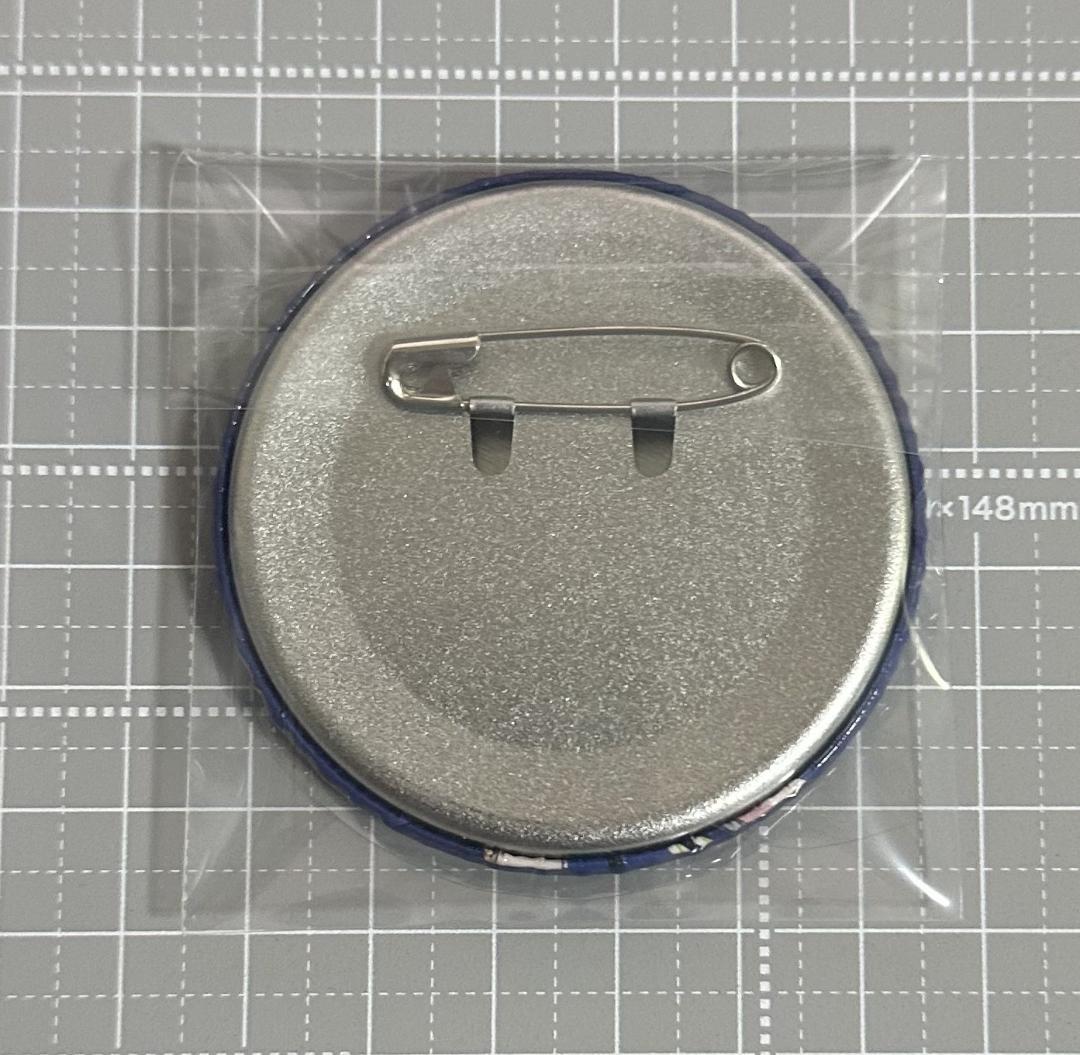 バンドリ　牛込りみ　ポピパ　上海公演限定グッズ　６点セット　24時発送